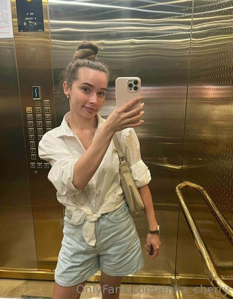erika cherry porn onlyfans