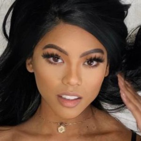 Sophievanmeter leaked onlyfans