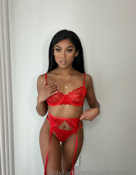 Sophievanmeter onlyfans mega