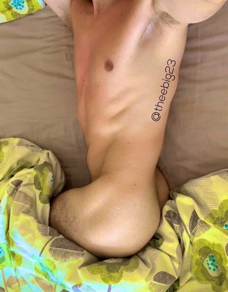 theerealmrbig free only fans