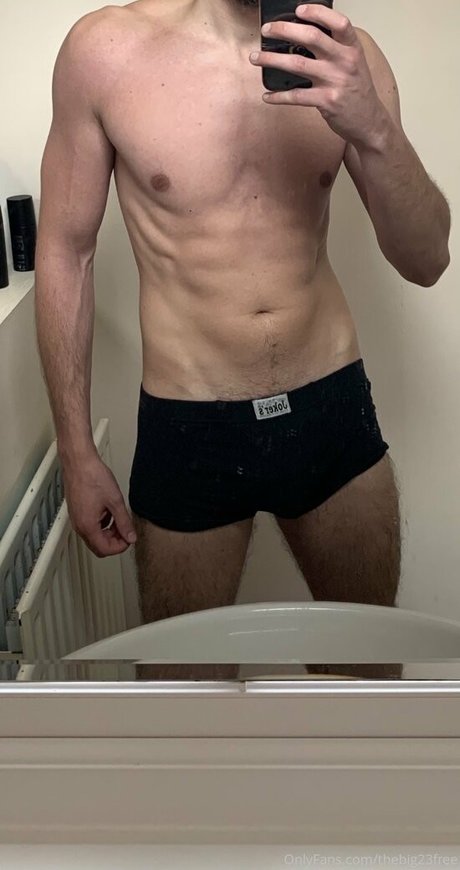 theerealmrbig xxx onlyfans