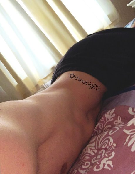 theerealmrbig onlyfans public photos