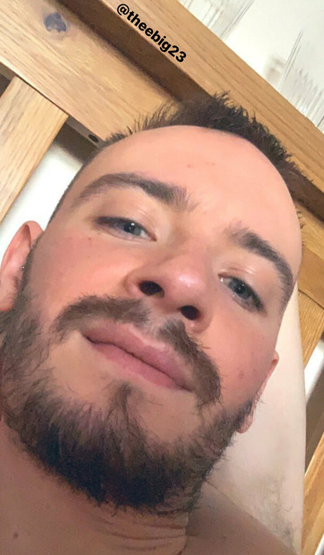 theerealmrbig onlyfans leak