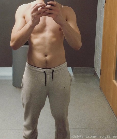 theerealmrbig onlyfans sextape leak