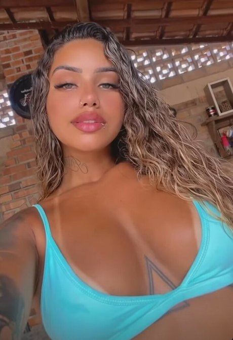 Muito Linda onlyfans porno