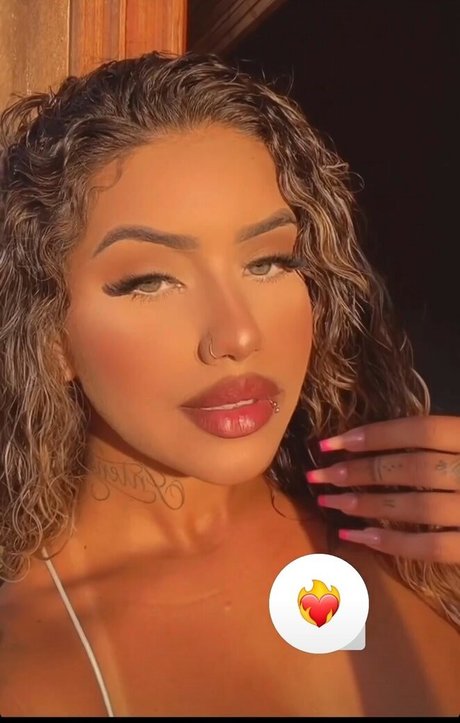 Muito Linda onlyfans sex tape