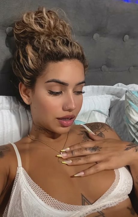 Muito Linda onlyfans leaked xxx