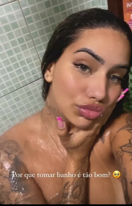 Muito Linda onlyfans leaks free