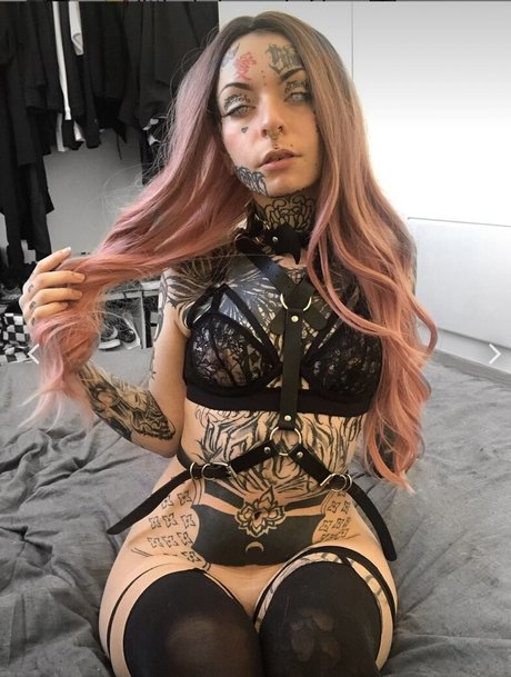 Haterskillah onlyfans leaks