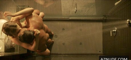 Willa Fitzgerald porn onlyfans leaks