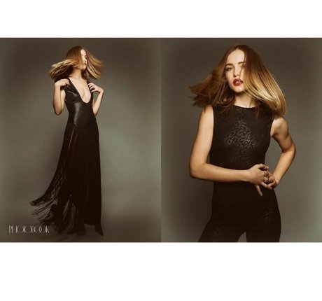 Willa Fitzgerald onlyfans leaked xxx