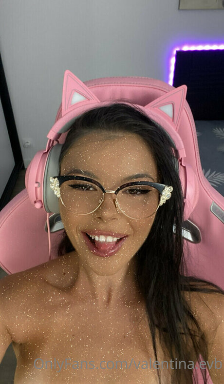 valentina evb leaked porn onlyfans