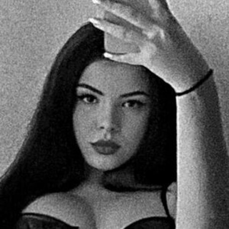 valentina evb onlyfans tits