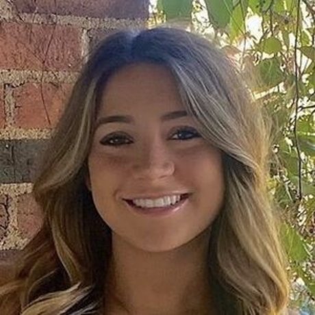 Payton Turbow only fans pictures