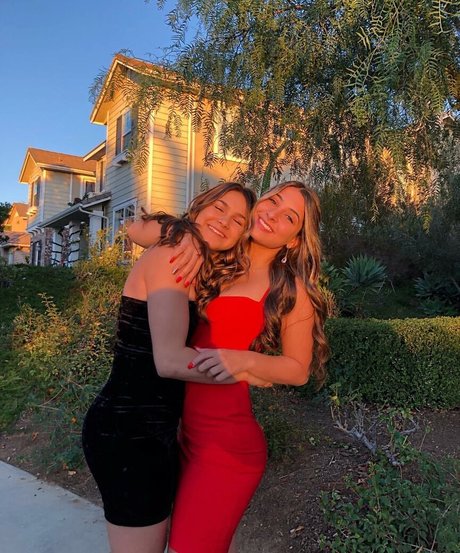 Payton Turbow onlyfans sex