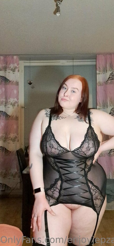 enjoyjepzaz Profile pic