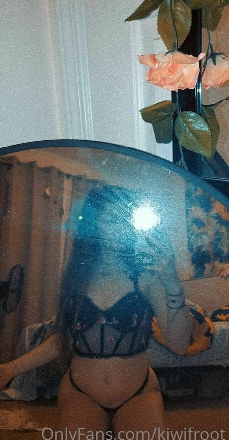 Kiwifroot onlyfans free