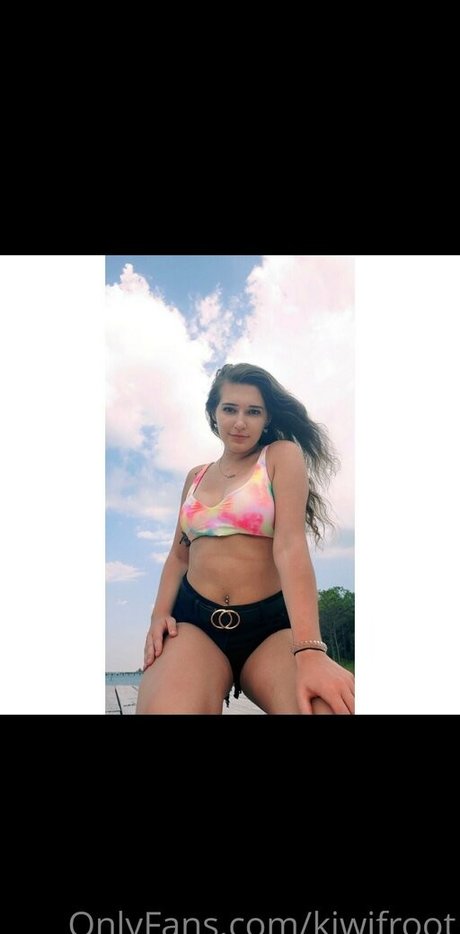 Kiwifroot free onlyfans