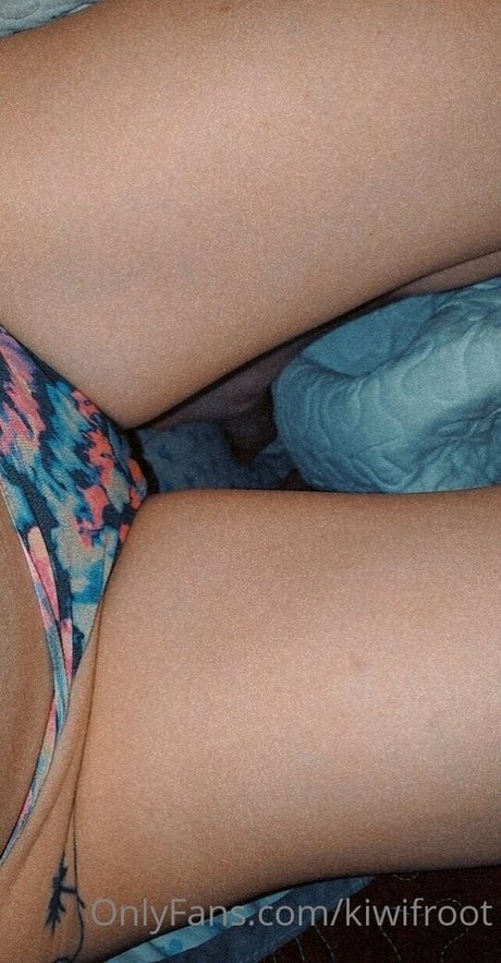 Kiwifroot onlyfans leakes