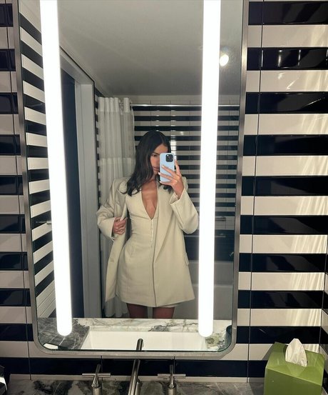 Bruna Marquezine onlyfans porn leak