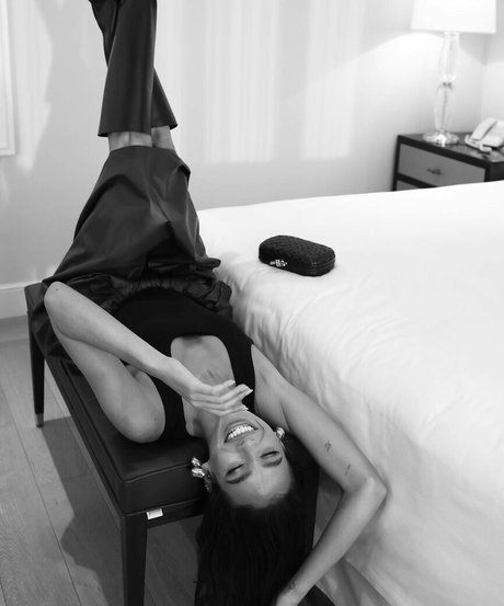 Bruna Marquezine new onlyfans leaks