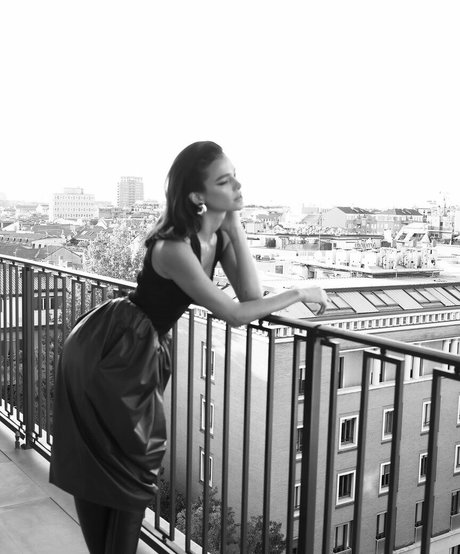 Bruna Marquezine onlyfans leaked nude