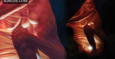 Bruna Marquezine onlyfans full