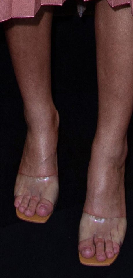 Bruna Marquezine onlyfans leak porn