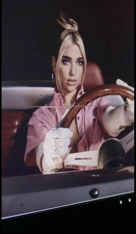 gym girls onlyfans free sexy shot