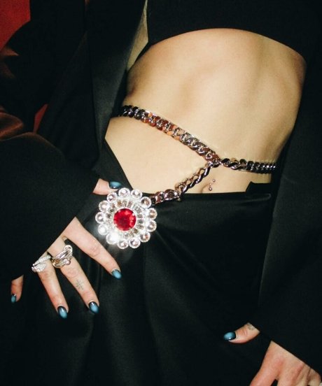 Dua Lipa free onlyfans