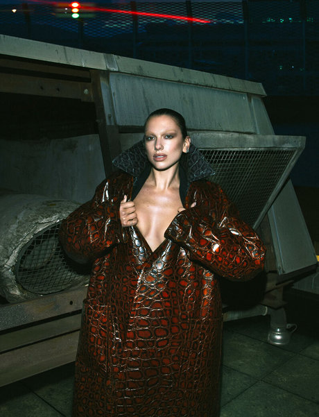 Dua Lipa leak onlyfans porn