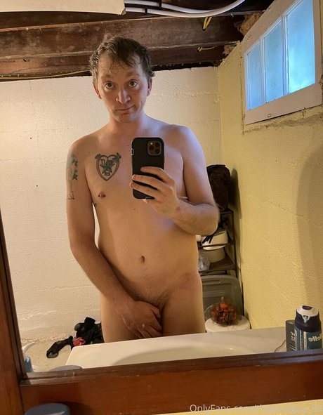 thatoneguy 93 onlyfans leaked dirtyship