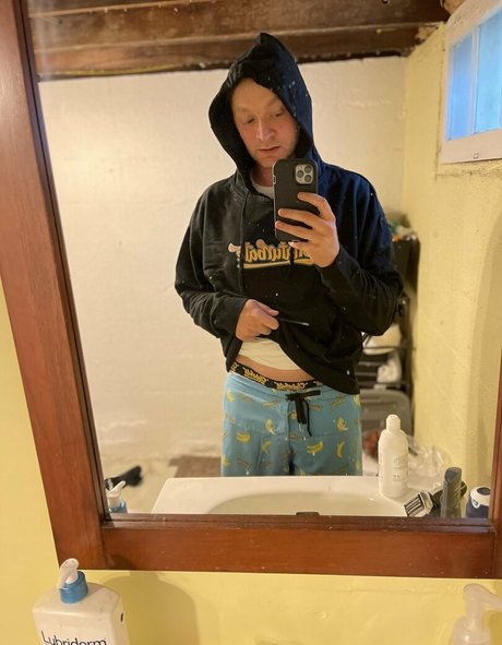 thatoneguy 93 leaked nudes onlyfans