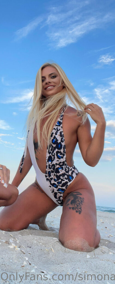 simona a nudes onlyfans leaked