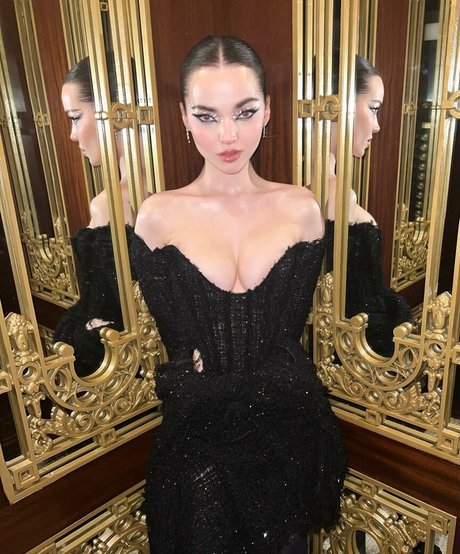 Dove Cameron onlyfans leaks porn