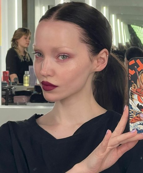 Dove Cameron only fans leaked