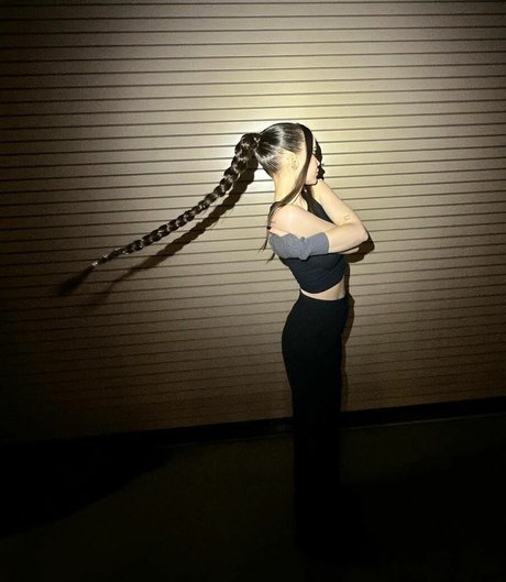 Dove Cameron free onlyfans porn