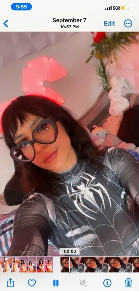 joybunnyfree naked onlyfans leaks