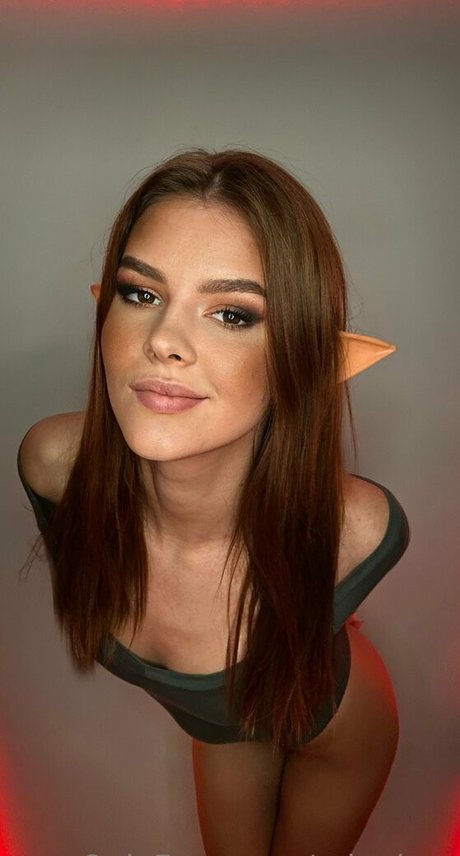 rekadora naked onlyfans