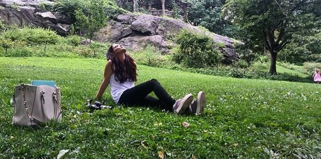 Tammin Sursok nude onlyfans pics