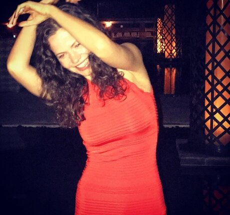 Tammin Sursok onlyfans free porn