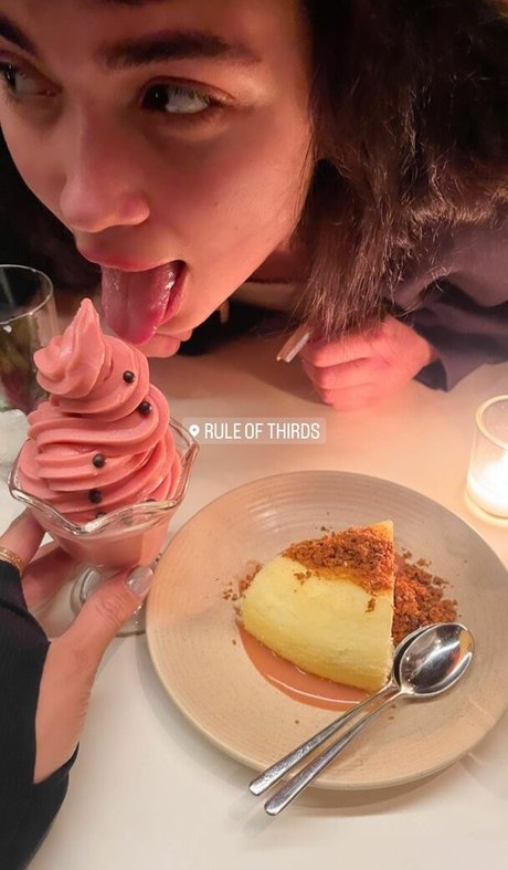 Rowan Blanchard porn onlyfans