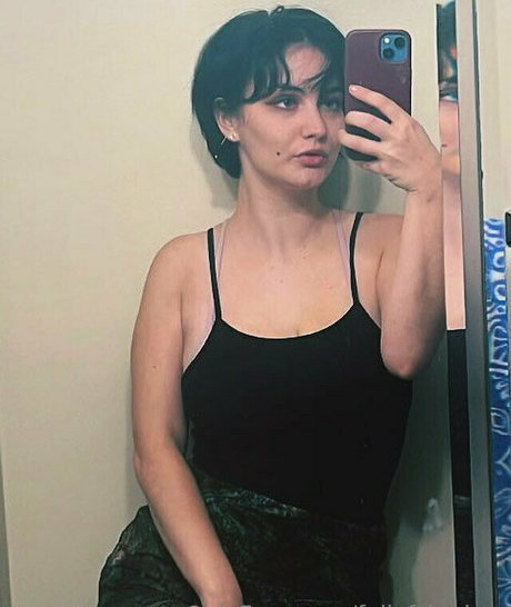 fullofsinning nudes leaked onlyfans