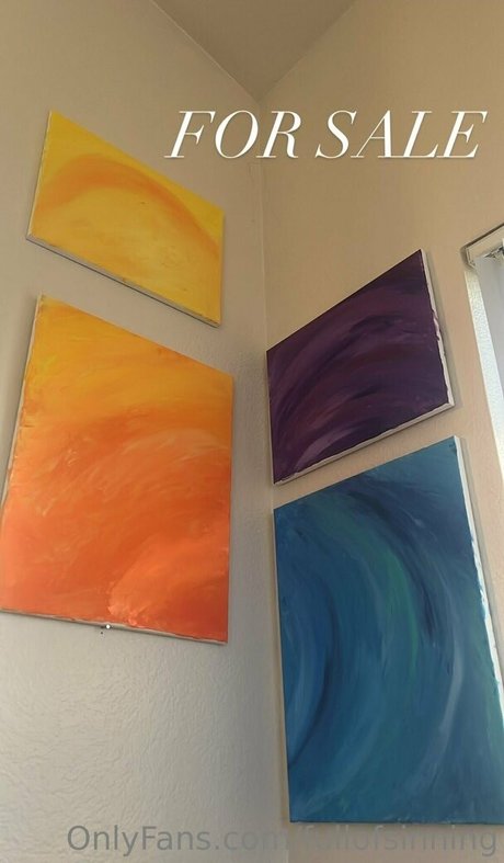 fullofsinning only fans