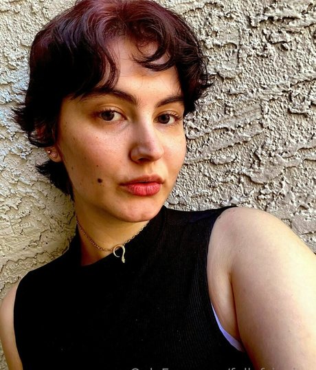 fullofsinning onlyfans leak porn