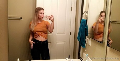 fullofsinning onlyfans leaked nude