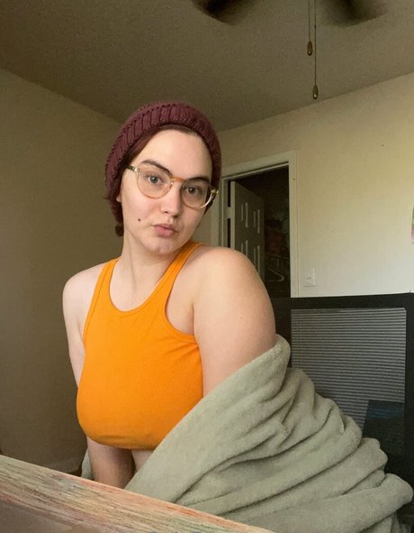 fullofsinning free onlyfans