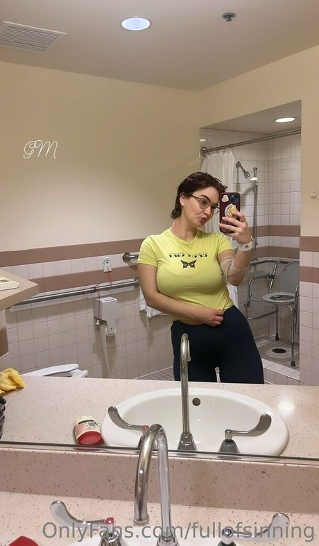 fullofsinning naked leaked onlyfans