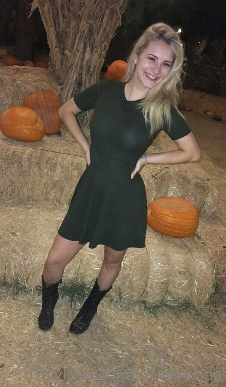 fullofsinning onlyfans leaked naked