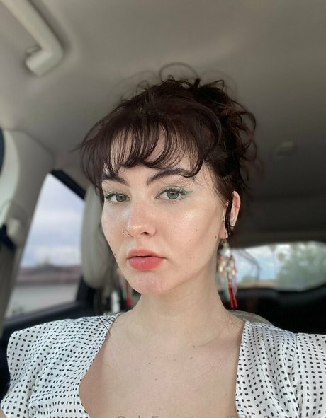 fullofsinning tits onlyfans